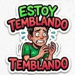 Hincha Intenso 🔥⚽
