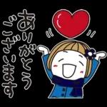 はな子✿ずっと使える冬と年末年始