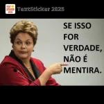 ATENÇÃO EU FALEI NORMAL VC QUE LEU COM RAIVA