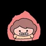 딸랑구우우우!!!!
