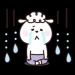 ひつじーず・丁寧な言葉