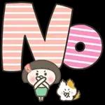 작은 행복도 소중히 모아보자!