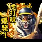 大阪神戸の野球好き虎ファン向け5とらほー