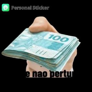 N8s3S3