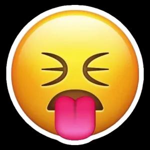 0wLdlD