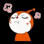 みんなに送れる☆アンパンマンやさしい言葉