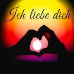 gutenachti