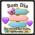 Deus abençoe nossa noite