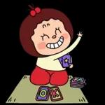 앗싸! 겨울! 삼도 사투리톡