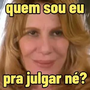 5r7oIz