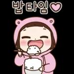 뀨매바ㅓ냐누