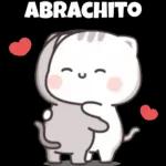 ABRACHITO