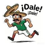 Mundial en México 2026🇲🇽
