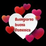 Buongiorno