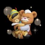 ユニベアシティ（セレブレーション）