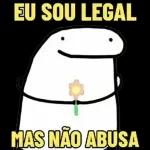 Sujeitinha Abusada viu