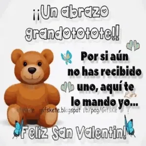 ScmDKd