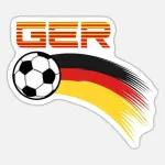 ICH Deutschland