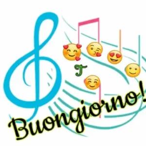 getsticker.com