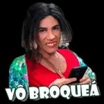 arrrirgua kkk