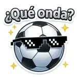 Copa Mundial en México 🇲🇽