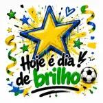 Bom Dia, Meu Anjo 😇🌸