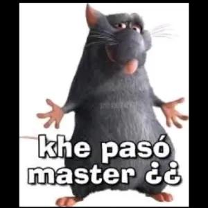 hEnHWl