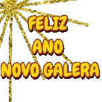 Refrescar o grupo