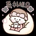 안녕하세요