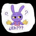 ¿Eh???
