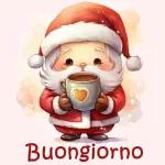 Buonanotte