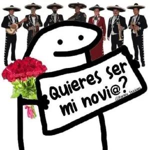 getsticker.com