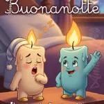 Buonanotte... a domani