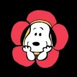 Snoopy 