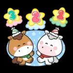 A mi me gustan de esos