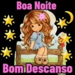 Saudações diárias