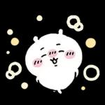 Meonjakgwi 贴纸 Vol. 4