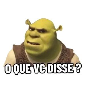 i4gNkc