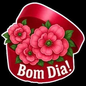 getsticker.com