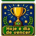 Bom Dia de Paz 🕊️☀️