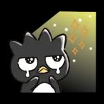 バッドバッツ丸毎日