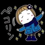 はな子✿ずっと使える冬と年末年始