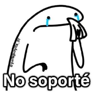K2CnSO