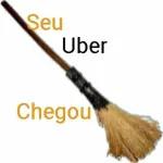 pacote 4