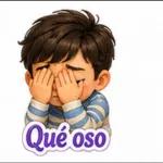 te amo