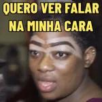 ja te mandei hj？