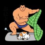 にっこり過ごせる毎日へ