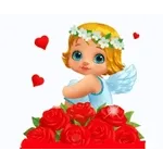 밤에 듣기 좋은 이야기