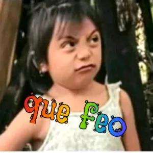 VFOInu
