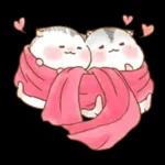 판다마우스 이벤트&기념일편